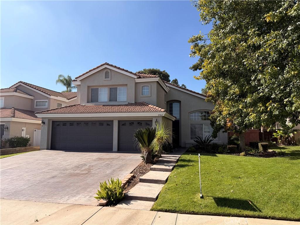 MLS #IV25199434 image #0