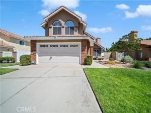 MLS #IV25199456 image #0