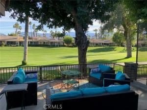 MLS #IV25199472 image #0