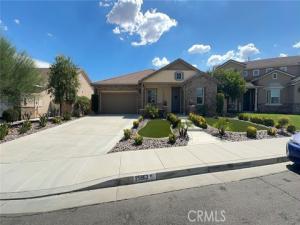 MLS #IV25199564 image #0