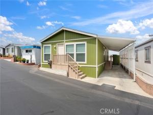 MLS #IV25199629 image #0