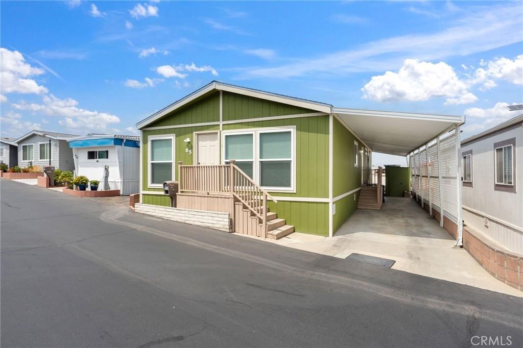 MLS #IV25199629 image #0