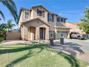 MLS #IV25199781 image #0