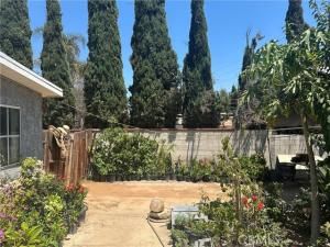 MLS #IV25200281 image #0