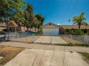 MLS #IV25200514 image #0