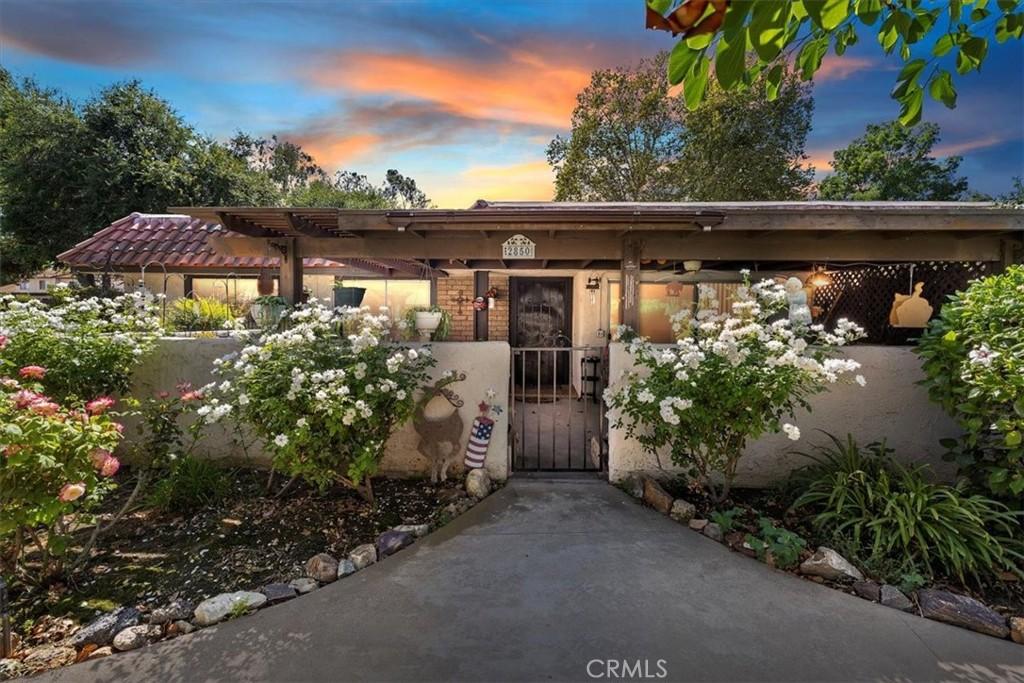 MLS #IV25200653 image #0