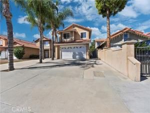 MLS #IV25200833 image #0