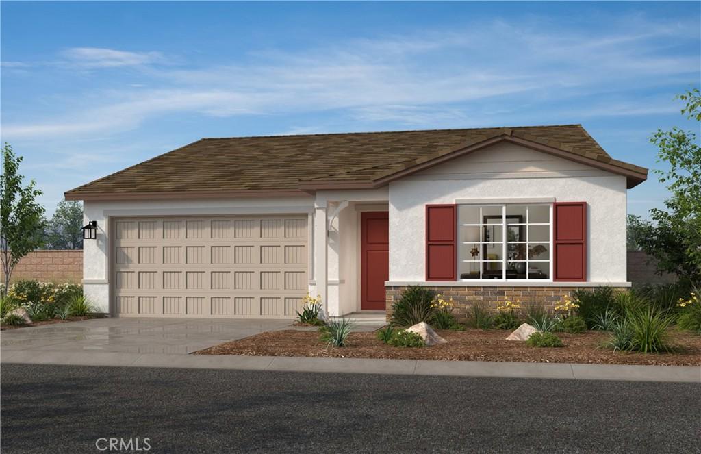 MLS #IV25200948 image #0