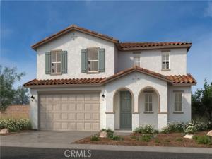 MLS #IV25200957 image #0