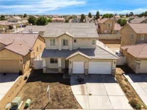 MLS #IV25200962 image #0