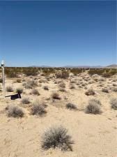 MLS #IV25201016 image #0