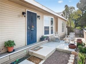 MLS #IV25201353 image #0