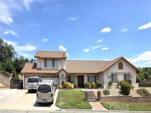 MLS #IV25201368 image #0