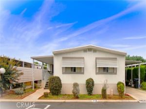 MLS #IV25201381 image #0