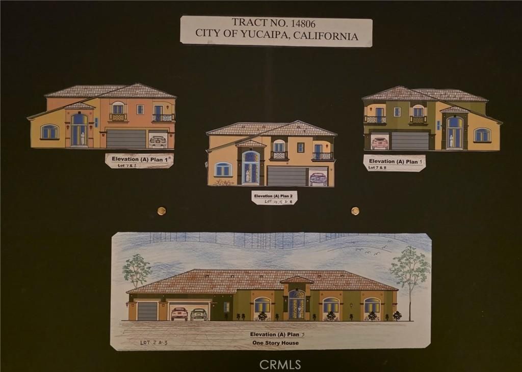 MLS #IV25201607 image #0