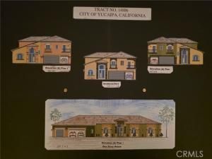 MLS #IV25201607 image #0