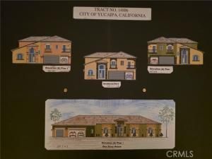 MLS #IV25201607 image #0