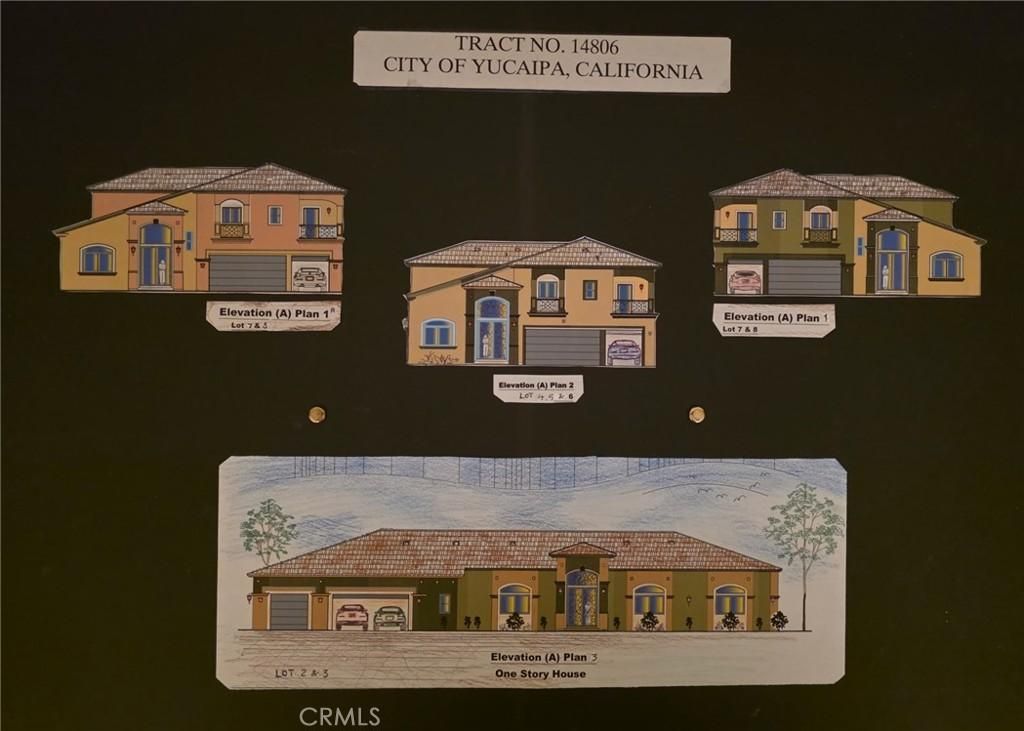 MLS #IV25201607 image #0