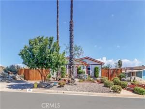 MLS #IV25202326 image #0