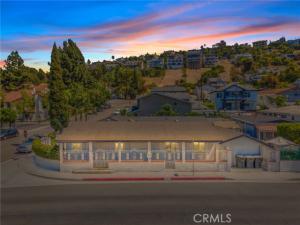 MLS #IV25202475 image #0