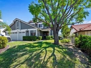 MLS #IV25202715 image #0