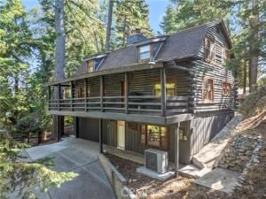 MLS #IV25202835 image #0