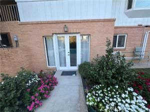 MLS #IV25203728 image #0