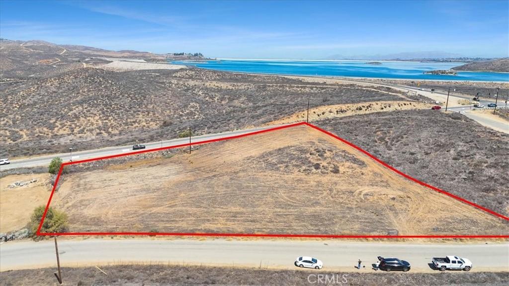 MLS #IV25203824 image #0