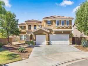 MLS #IV25203885 image #0