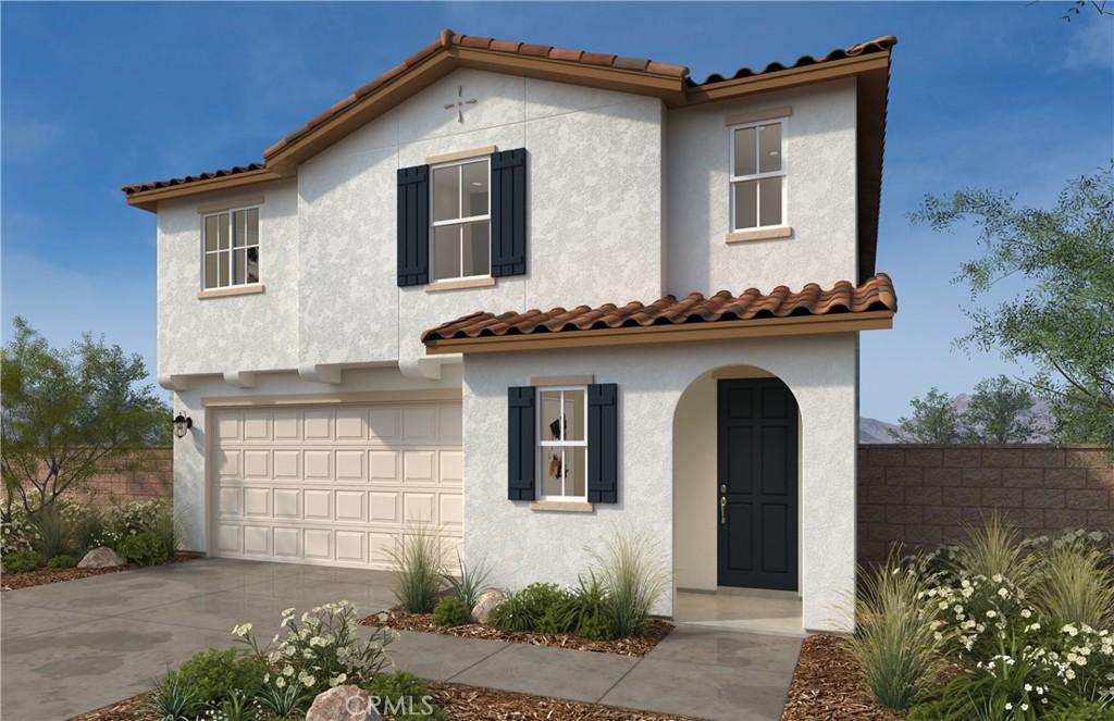 MLS #IV25206676 image #0