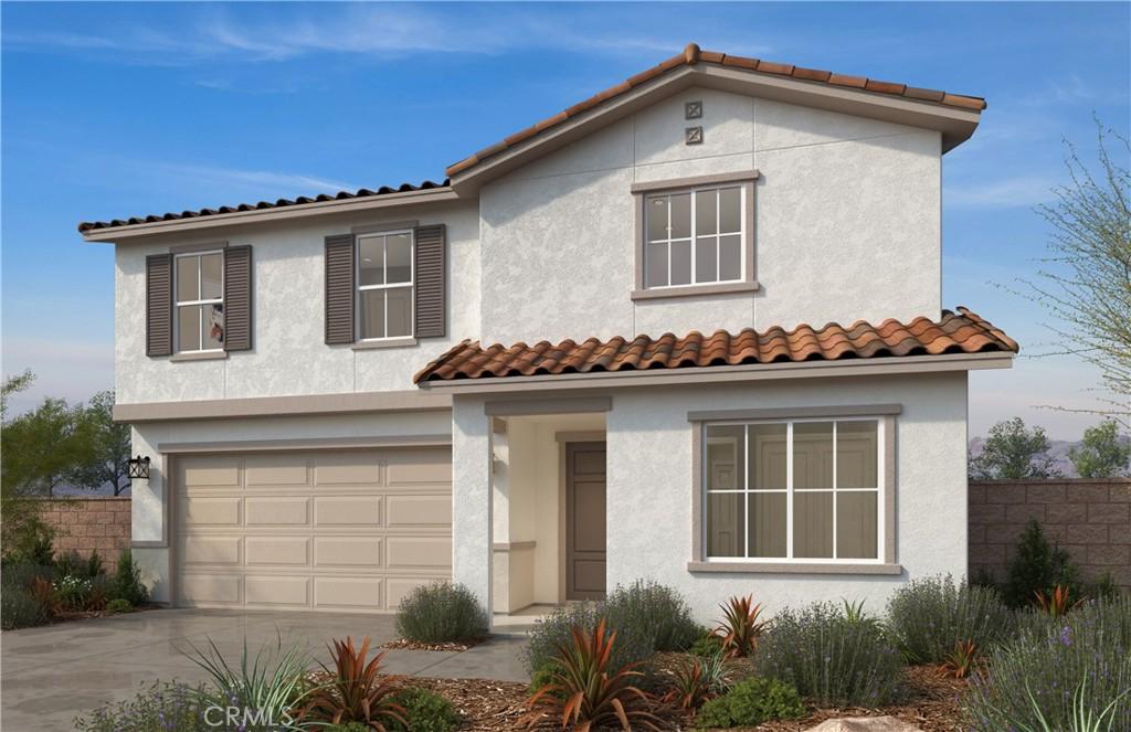 MLS #IV25206680 image #0