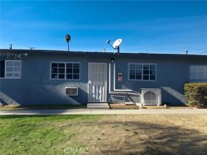 MLS #IV25206750 image #0