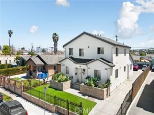 MLS #IV25207369 image #0