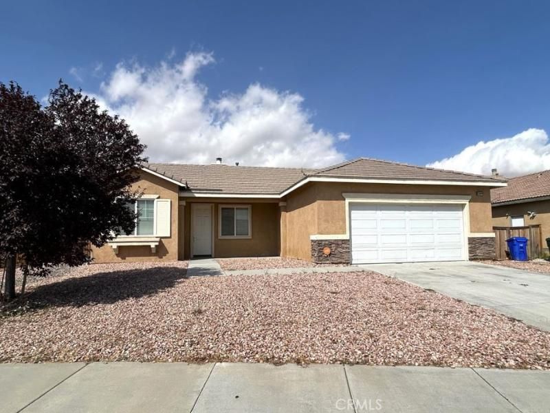 MLS #IV25207453 image #0