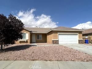 MLS #IV25207453 image #0