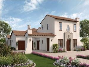 MLS #IV25207849 image #0