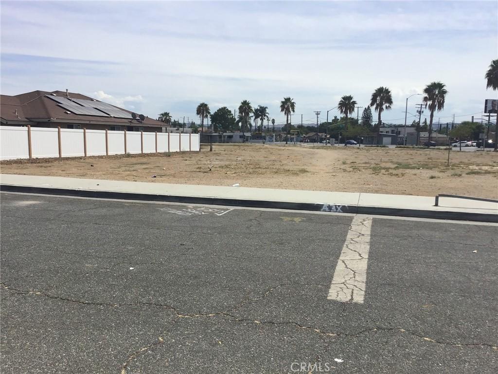 MLS #IV25208163 image #0