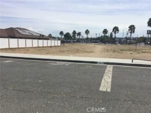 MLS #IV25208163 image #0