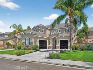 MLS #IV25208716 image #0