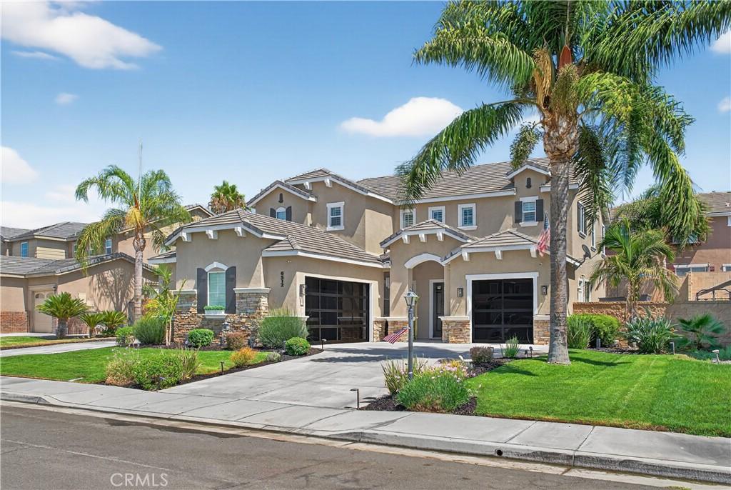 MLS #IV25208716 image #0