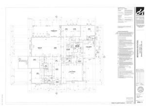 MLS #IV25208876 image #0