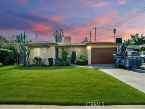 MLS #IV25208955 image #0