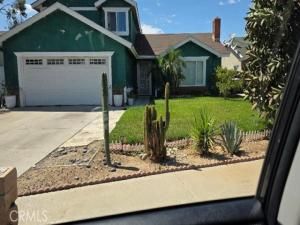 MLS #IV25209032 image #0