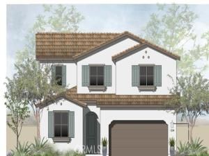 MLS #IV25210088 image #0