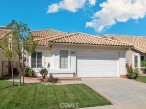 MLS #IV25213786 image #0