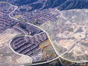 MLS #IV25214091 image #0