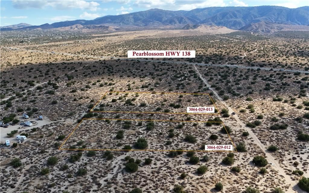 MLS #IV25214136 image #0