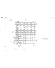 broker reciprocity
