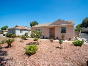 MLS #IV25214278 image #0