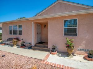 S Ainsworth ST Lot 154 Gardena CA 90247 MLS #IV25214278 41 MLS #IV25214278 image #0